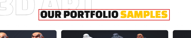 2026 03 23 09 25 13 png