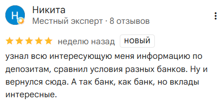 2026 07 07 02 44 32 png