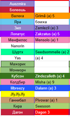 2026 07 03 03 45 43 png