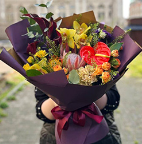 2026 04 11 16 53 58 png