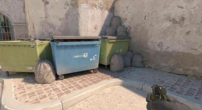 2026 04 29 02 14 28 png