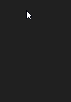 2025 06 05 02 52 35 png