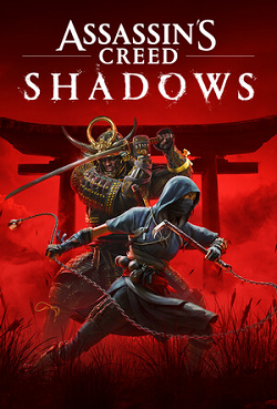 1742473509 cover png