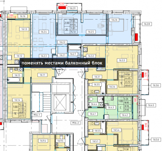 2025 12 10 17 12 04 png