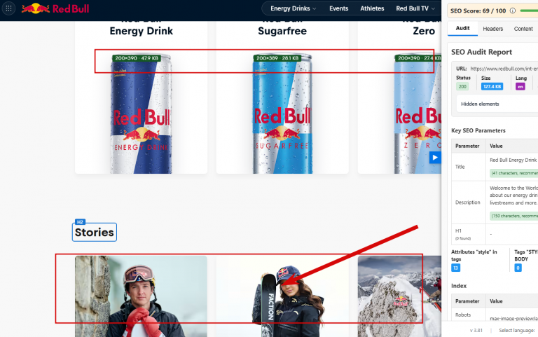 2026 02 19 12 09 53 png