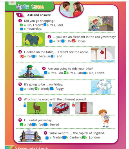 2026 03 22 17 29 07 png