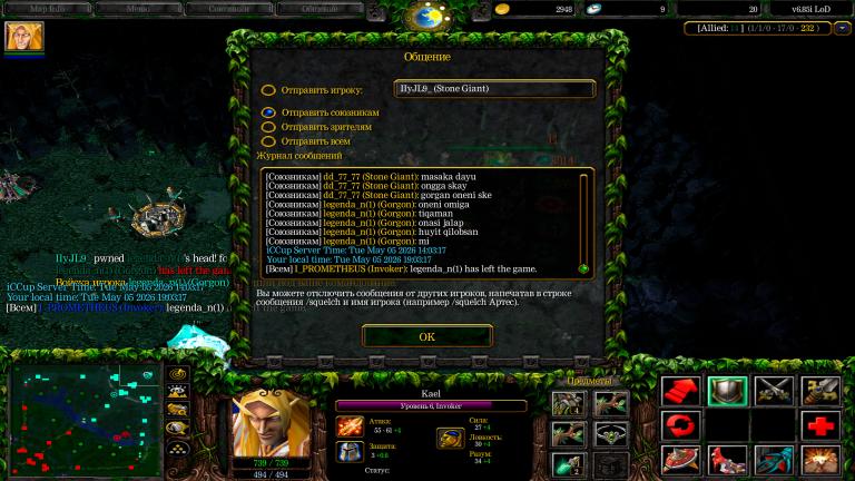 dd 77 77 jpg