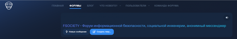 2026 06 09 22 05 55 png
