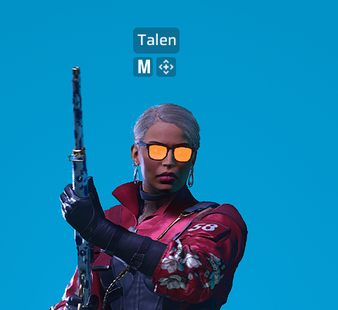 2026 01 06 23 16 42 png