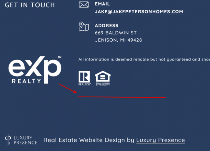 2026 03 14 04 08 56 png