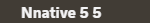 2026 05 01 01 27 56 png