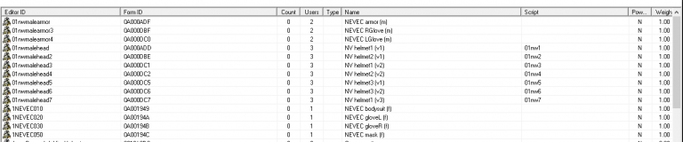 2026 01 02 02 32 56 png