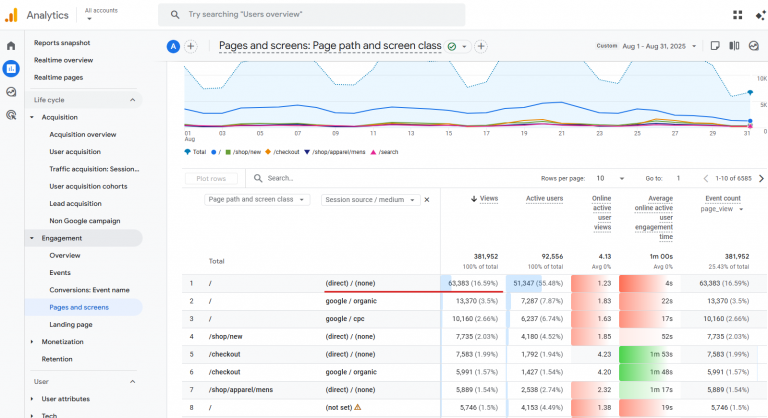 2026 01 09 15 42 33 png