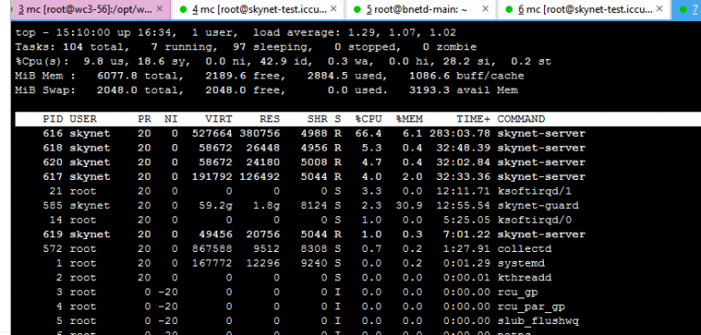 2026 02 22 17 10 04 png