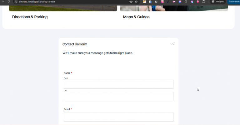 2026 02 03 13 03 26 png