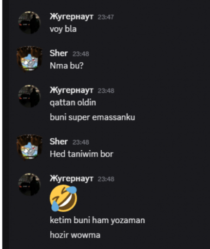 2026 10 21 12 53 39 png