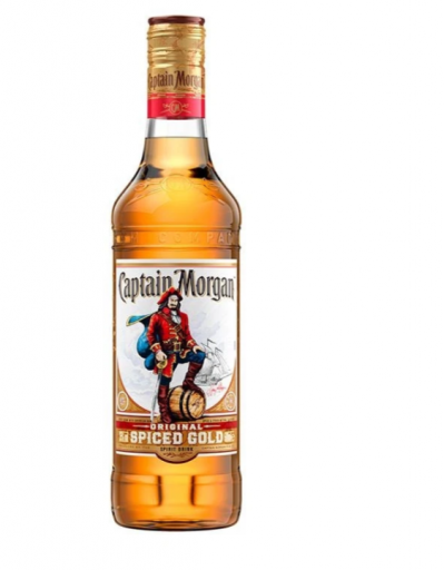 2025 05 25 12 35 17 png