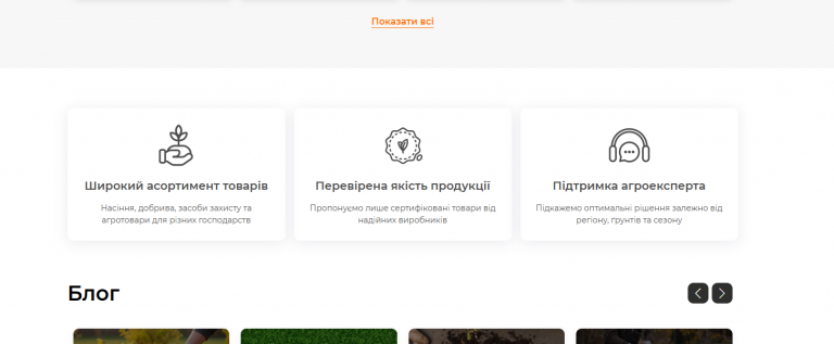 2026 04 18 11 53 29 png