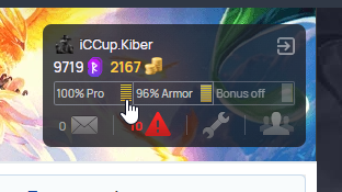 2025 09 05 14 40 56 png