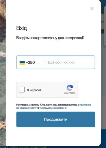 2026 06 12 10 47 24 png
