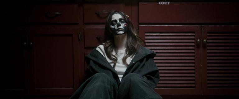 vlcsnap 2025 11 01 22h30m55s460 jpg