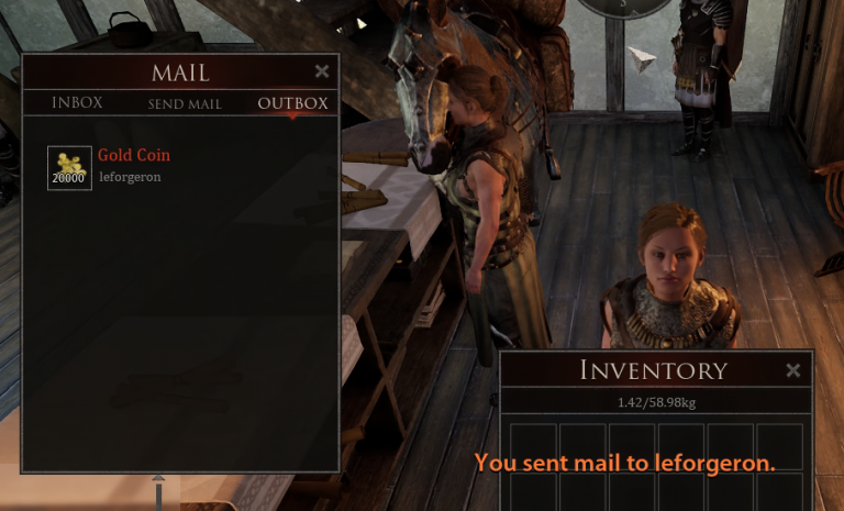 2025 12 09 02 02 06 png