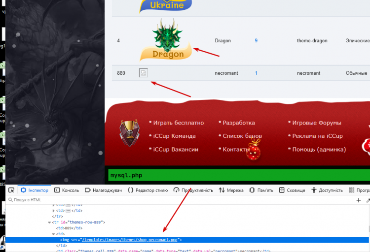 2026 02 15 14 12 48 png