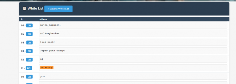 2026 01 08 17 40 41 png