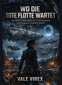 Vale Virex   Wo die tote Flotte wartet jpg