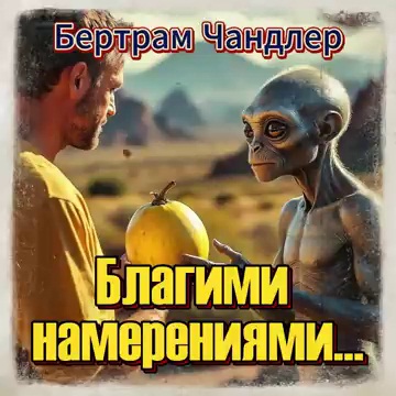 12345 а jpg