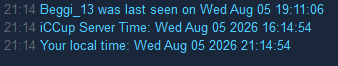 2026 08 05 21 14 54 png