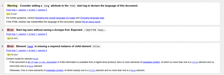 2026 04 10 14 43 09 png