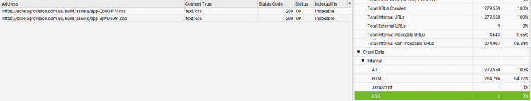 2026 03 30 10 03 15 png