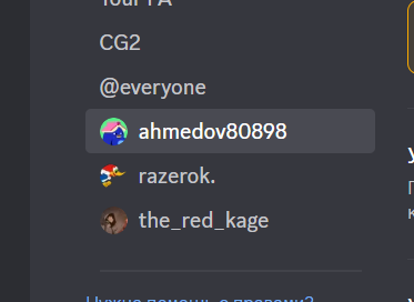 2026 02 12 14 57 48 png