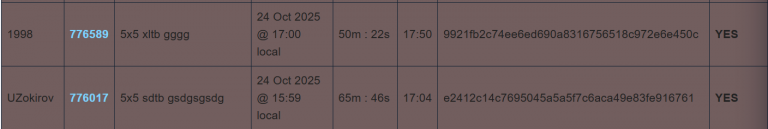 2025 10 29 00 15 43 png