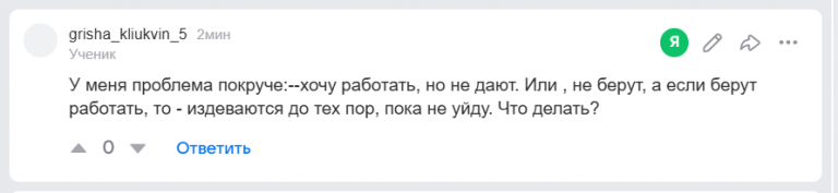 2026 07 26 23 35 13 png