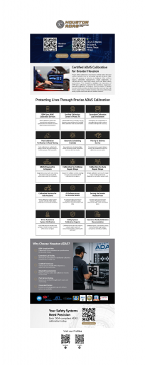 certified adas calibration houston adas png