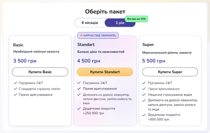 2026 04 24 16 08 40 png