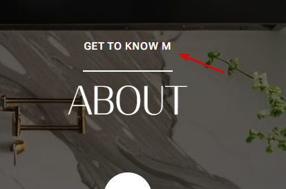 2026 02 16 06 21 45 png