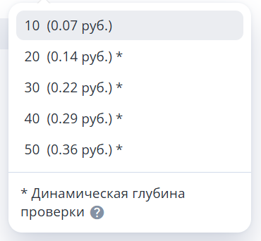 2025 11 10 11 39 50 png