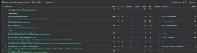 2025 11 11 10 20 03 png