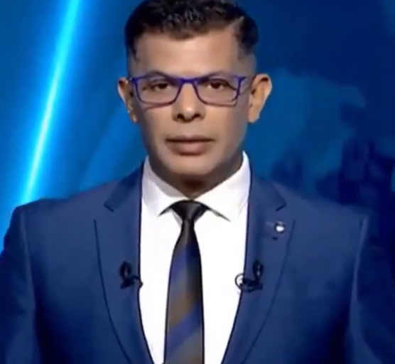 2026 02 12 10 06 02 png