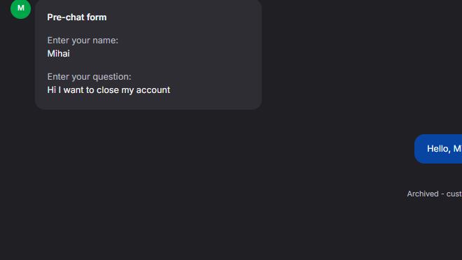 2025 11 04 17 16 40 png