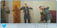 thumb d74712ed968a122c512fc1a15cb1cbed png
