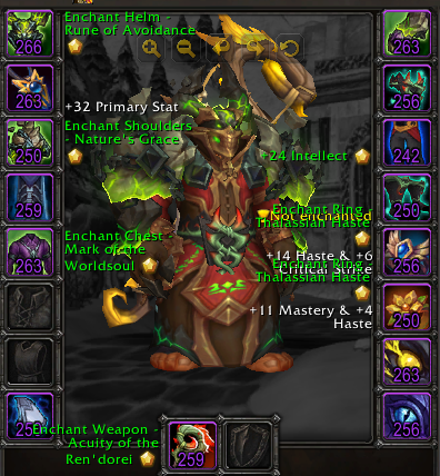 2026 03 24 23 59 16 png