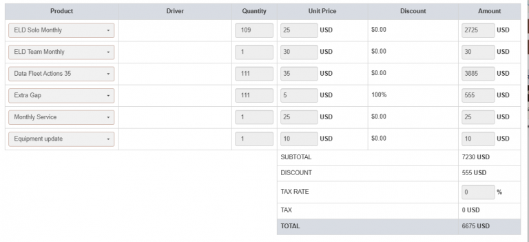 2026 02 04 08 59 27 png