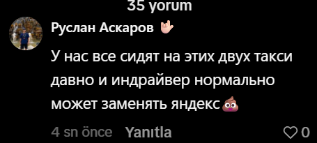 2026 10 12 15 46 17 png