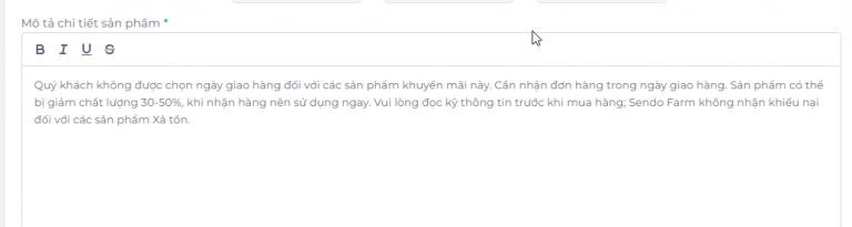 2026 04 11 18 17 51 png