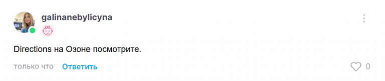 2025 06 01 16 25 49 png