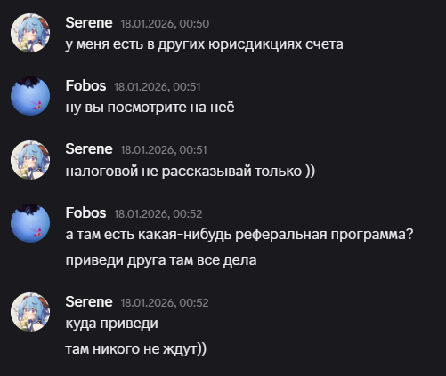 2026 04 20 01 18 36 png